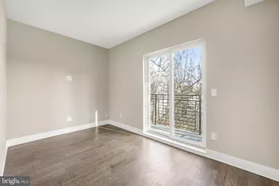 1223 N 25th St, Philadelphia, PA 19121 - Photo 12