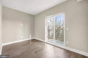 1223 N 25th St, Philadelphia, PA 19121 - Photo 12