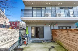 1223 N 25th St, Philadelphia, PA 19121 - Photo 40