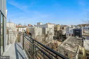 1223 N 25th St, Philadelphia, PA 19121 - Photo 18