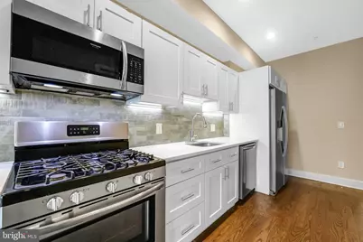 1223 N 25th St, Philadelphia, PA 19121 - Photo 26