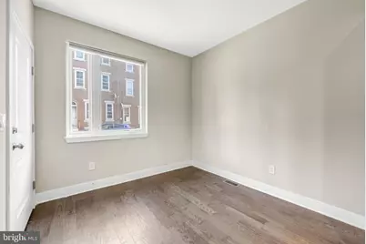 1223 N 25th St, Philadelphia, PA 19121 - Photo 32