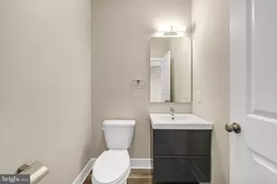 1223 N 25th St, Philadelphia, PA 19121 - Photo 10