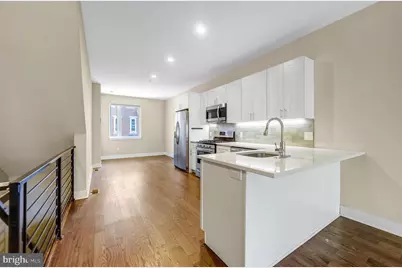 1223 N 25th St, Philadelphia, PA 19121 - Photo 36