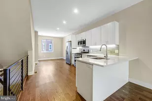 1223 N 25th St, Philadelphia, PA 19121 - Photo 36