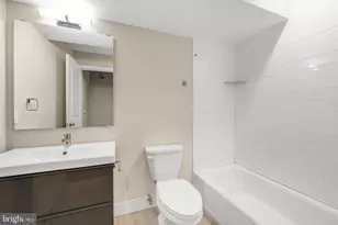 1223 N 25th St, Philadelphia, PA 19121 - Photo 42