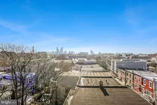 1223 N 25th St, Philadelphia, PA 19121 - Photo 22