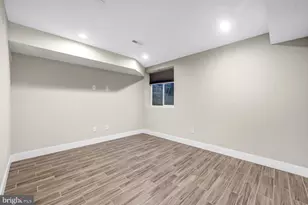 1223 N 25th St, Philadelphia, PA 19121 - Photo 46