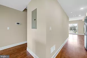 1223 N 25th St, Philadelphia, PA 19121 - Photo 8