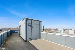 1250 N 25th, Philadelphia, PA 19121 - Photo 20