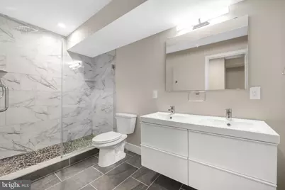 1250 N 25th, Philadelphia, PA 19121 - Photo 44