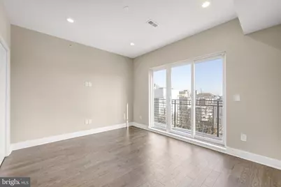 1250 N 25th, Philadelphia, PA 19121 - Photo 16