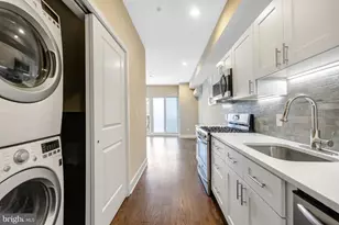 1250 N 25th, Philadelphia, PA 19121 - Photo 26