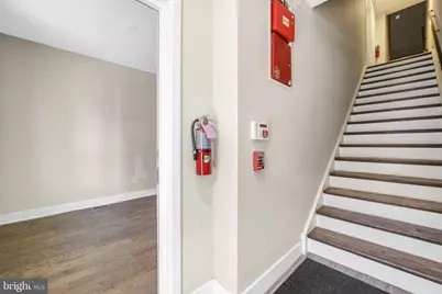 1250 N 25th, Philadelphia, PA 19121 - Photo 32