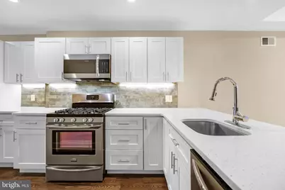 1250 N 25th, Philadelphia, PA 19121 - Photo 12