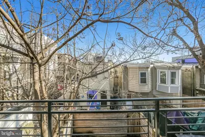 1250 N 25th, Philadelphia, PA 19121 - Photo 30