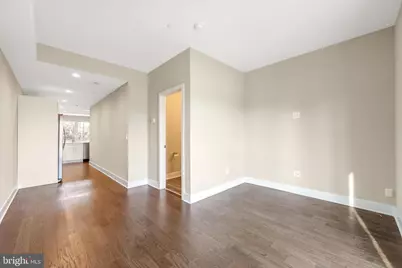 1250 N 25th, Philadelphia, PA 19121 - Photo 8