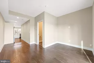 1250 N 25th, Philadelphia, PA 19121 - Photo 8