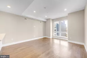 1250 N 25th, Philadelphia, PA 19121 - Photo 2