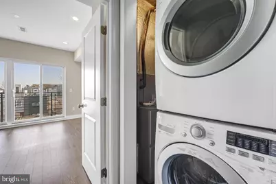 1250 N 25th, Philadelphia, PA 19121 - Photo 14