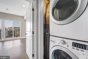 1250 N 25th, Philadelphia, PA 19121 - Photo 14