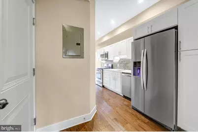 1250 N 25th, Philadelphia, PA 19121 - Photo 24