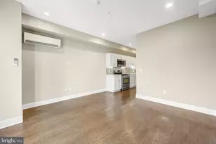 1250 N 25th, Philadelphia, PA 19121 - Photo 28