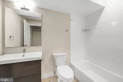 1250 N 25th, Philadelphia, PA 19121 - Photo 42