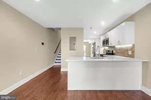 1250 N 25th, Philadelphia, PA 19121 - Photo 4