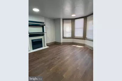 517 N 52nd Street, Philadelphia, PA 19131 - Photo 18