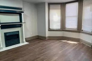 517 N 52nd St, Philadelphia, PA 19131 - Photo 18