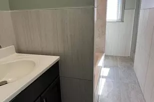 517 N 52nd St, Philadelphia, PA 19131 - Photo 8