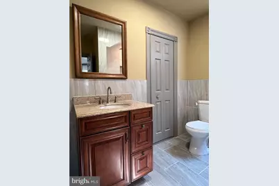 517 N 52nd Street, Philadelphia, PA 19131 - Photo 20