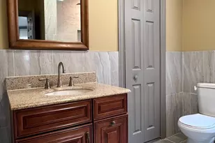 517 N 52nd St, Philadelphia, PA 19131 - Photo 20