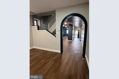517 N 52nd Street, Philadelphia, PA 19131 - Photo 6
