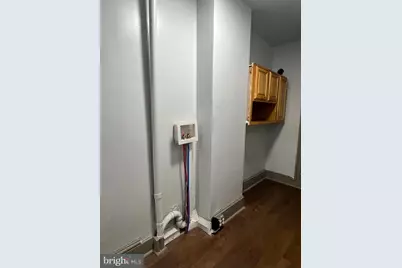 517 N 52nd Street, Philadelphia, PA 19131 - Photo 14