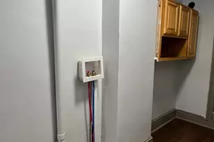 517 N 52nd St, Philadelphia, PA 19131 - Photo 14