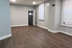 517 N 52nd St, Philadelphia, PA 19131 - Photo 4