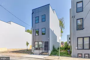 2331 N 16th St, Philadelphia, PA 19132 - Photo 14