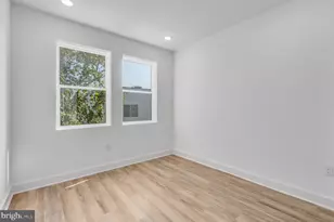 2331 N 16th St, Philadelphia, PA 19132 - Photo 12