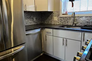 2423 W Seybert St, Philadelphia, PA 19121 - Photo 8