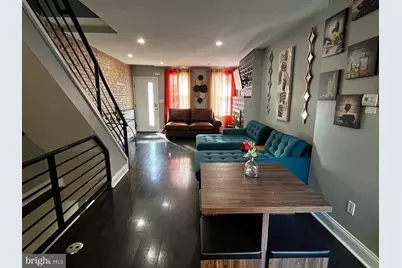 2423 W Seybert Street, Philadelphia, PA 19121 - Photo 12