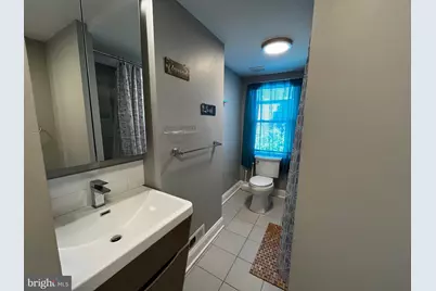 2423 W Seybert Street, Philadelphia, PA 19121 - Photo 22