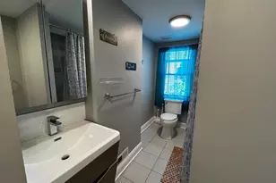 2423 W Seybert St, Philadelphia, PA 19121 - Photo 22