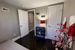 2423 W Seybert St, Philadelphia, PA 19121 - Photo 20