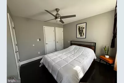 2423 W Seybert Street, Philadelphia, PA 19121 - Photo 26