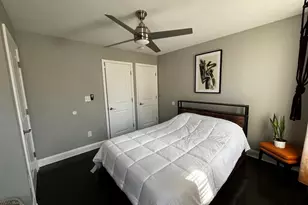 2423 W Seybert St, Philadelphia, PA 19121 - Photo 26