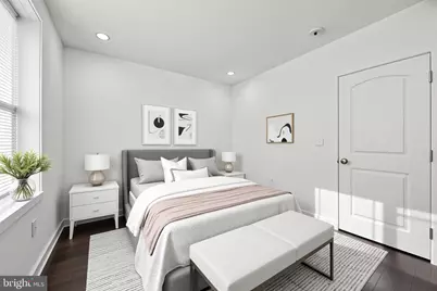 1406 S 28th Street, Philadelphia, PA 19146 - Photo 2