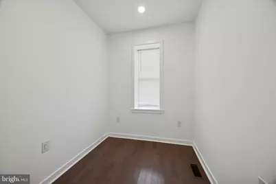 1406 S 28th Street, Philadelphia, PA 19146 - Photo 14