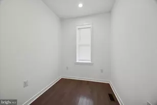 1406 S 28th St, Philadelphia, PA 19146 - Photo 14